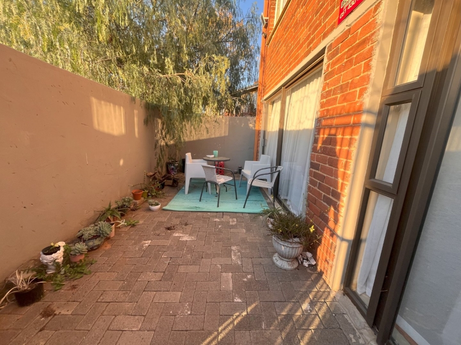 3 Bedroom Property for Sale in Ehrlich Park Free State
